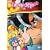 Lucky Star, Vol. 3