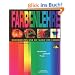 Farbenlehre: Bilderwelten und die Magie der Farben. Geschichte - Symbolik - Praxis