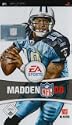 Madden NFL