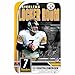 NFL Pittsburgh Steelers Ben Roethlisberger 11-by-17 inch Sign