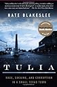 Tulia