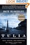 Tulia: Race, Cocaine, and Corruption in a Small Texas Town