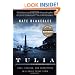 Tulia: Race, Cocaine, and Corruption in a Small Texas Town