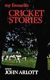 My favourite cricket stories