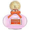 COACH Poppy size:1.7 oz concentration:Eau de Parfum formulation:Spray