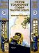 All Products : Art Poster, Motor Transport Corps - 18.75 x 27.5