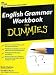 English Grammar Workbook for Dummies (UK Edition) at Amazon Books: 51eYGNSj4VL._SL75_