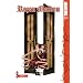 Rozen Maiden: v.8: Vol 8