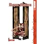 Rozen Maiden: v.8: Vol 8