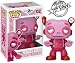 Funko Franken Berry Pop_s-2