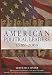 American Political Leaders 1789-2009