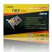 TBS DVB-S2 High Definition Digital Satellite Tuner PCI Card HD (DVB-S2/DVB-S) Receiver - PCI