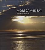 Morecambe Bay