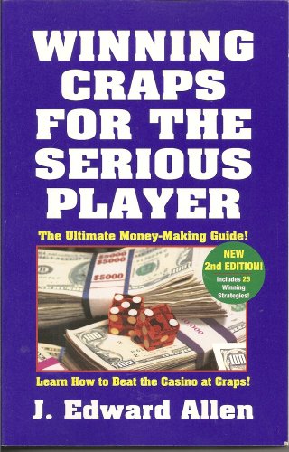 Casinos