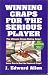 Book *4* Books on Casino Gambling - How to Shot Craps: 