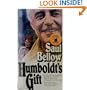 Humboldt's Gift