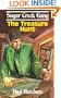 The Treasure Hunt (Sugar Creek Gang Series # 12 )