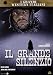 Il Grande Silenzio (1968)