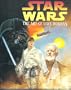 Star Wars: The Art of Dave Dorman (FPG art books)