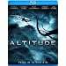 Altitude [Blu-ray]