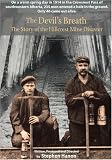 The Devil`s Breath: The Story of the Hillcrest Mine Disaster