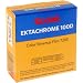 Kodak Ektachrome 100 D Super 8 Film