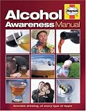 Alcohol Awareness Manual