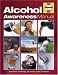 Alcohol Awareness Manual