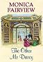 The Other Mr Darcy