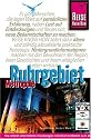 Metropole Ruhrgebiet