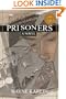 Prisoners