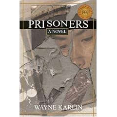 Prisoners