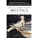 Early Christian Mystics: The Divine Vision of Spiritual Masters