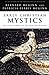 Early Christian Mystics: The Divine Vision of Spiritual Masters