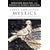 Early Christian Mystics: The Divine Vision of Spiritual Masters