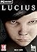 Lucius PC-DVD