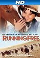 Running Free