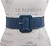 beltiscool Women's 2 1/4