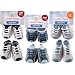 Track Shoes for Baby