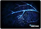 Produkt-Bild: Sense High Precision Gaming Mousepad Adrenalin Blue