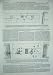 1873 Gunnery War Ships Trusty Warrior Target Armstrong