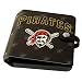 Pittsburgh Pirates Road O'Foto Photo Album
