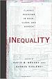 Inequality: Classic Readings in Race, Class, and Gender