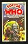 Doctor Who and the Planet of the Daleks