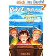 Produkt-Information 