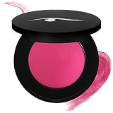 Amazing Cosmetics Blush 0.11 oz.