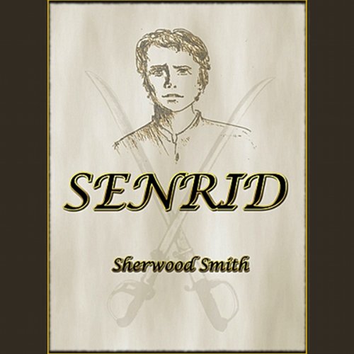 Senrid Senrid