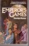 The Emperor's Games