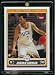 Search : 2006 07 Topps Jordan Farmar Los Angeles Lakers Basketball Rookie Card #245 - Mint Condition - Shipped In Protective ScrewDown Display Case!