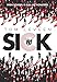 Sick